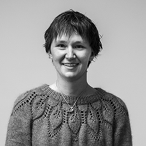 Malin Gjerde