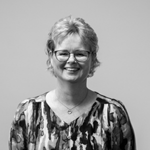 Randi Elisabeth Leangen