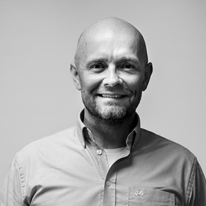 Stein Kjartan Vik