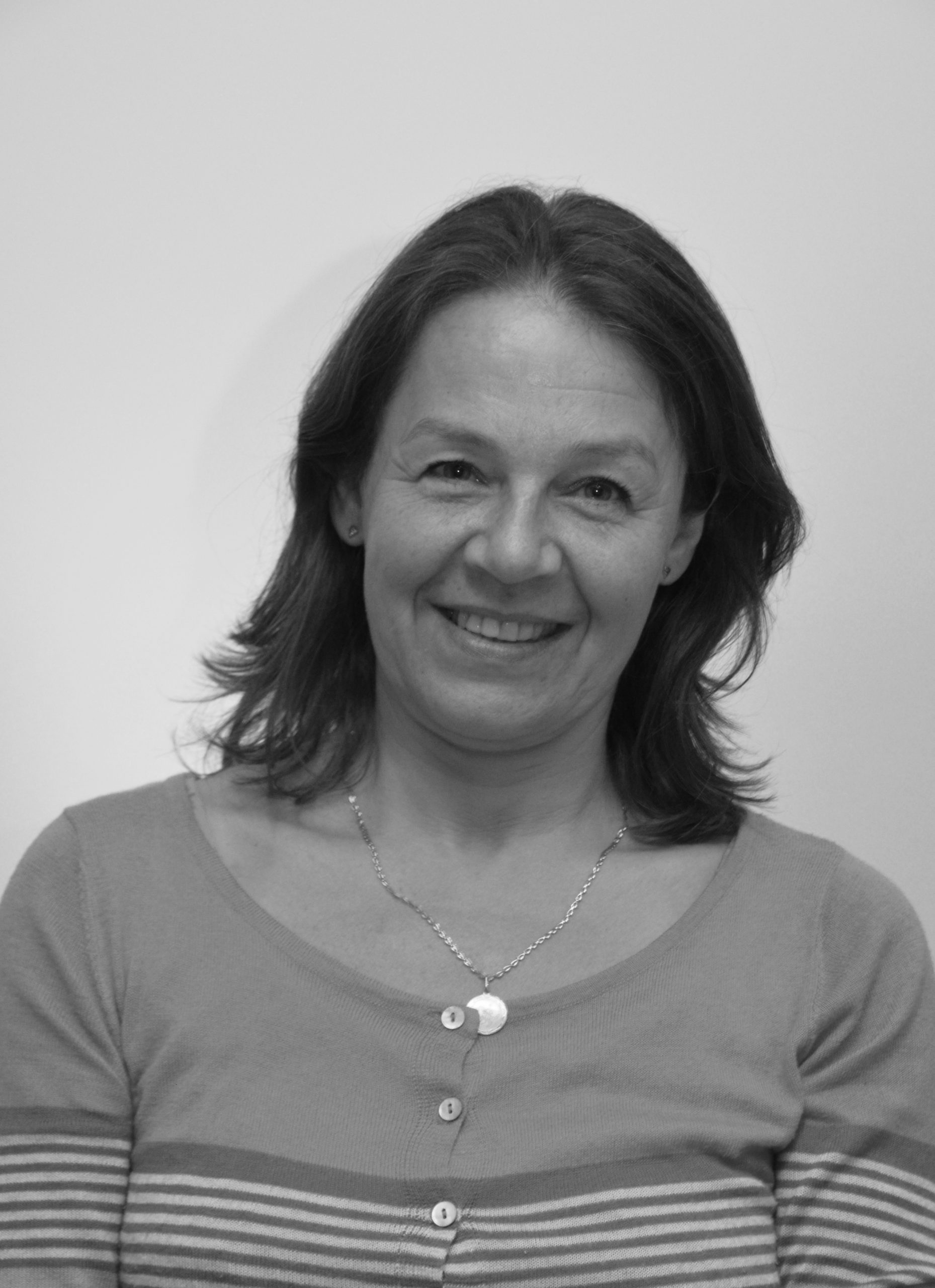 Irena Galanová