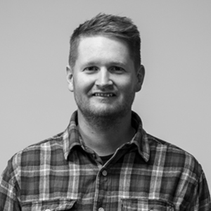 Ivar Nerdal