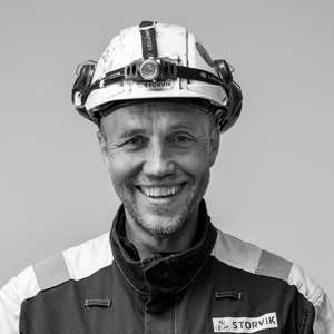 Jan Widar Brekken