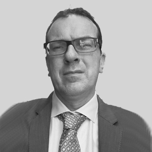 Maarten Gerhard Meijer