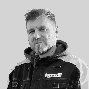 Marek Varadinek