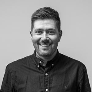 Petter Nikolaisen