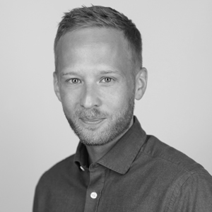Sigve Bakken Berntsen
