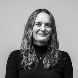 Solveig Sæther
