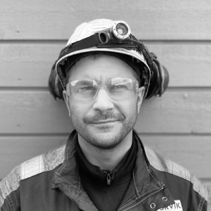 Stian Lillemo