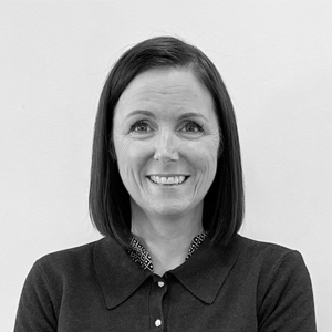 Veronica Danielsen