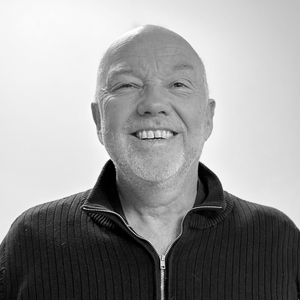 Viktor Røsand